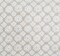 1 Yard Rayon Crinkle Taupe Woven Fabric, 50/52″ Wide 100% Rayon